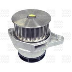 Imagem de Bomba De Agua Vw Gol Parati Polo Classic Schadek 20086I