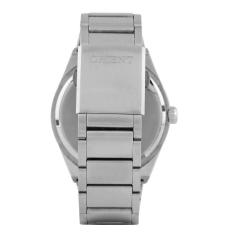 Imagem de RELOGIO ORIENT - MBSS1298 P2SX