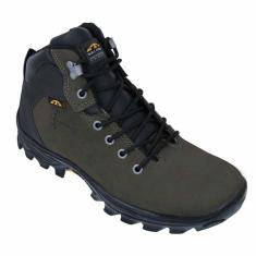 Imagem de Bota Bull Terrier Valmet Masculina  masculino