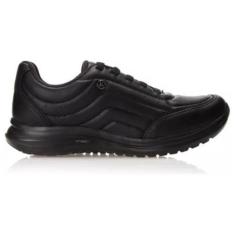 Imagem de Tenis Kolosh Feminino Calce Fácil