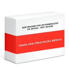 Imagem de Cloridrato de Sibutramina Monoidratado 15mg com 30 cápsulas 