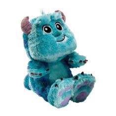 Imagem de Pelúcia Disney Sulley Big Feet 30 Cm Fun