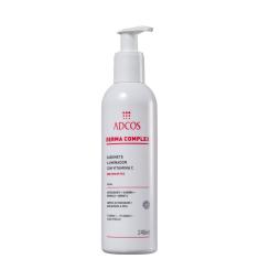 Imagem de Adcos Derma Complex Iluminador Vitamina C - Sabonete Facial