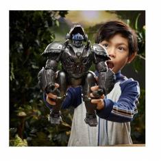 Imagem de Boneco Transformers Rise Of The Beasts - Hasbro