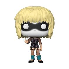 Imagem de Funko Pop! Filme: Blade Runner - Pris