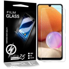 Imagem de Pelicula Vidro + Pelicula De Camera Galaxy A32 4G A325 - Cell In Power