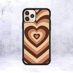 Imagem de Capa de telefone para iphone 12 mini 11 pro 13 max x xr 6 7 8 plus SE20 capa de silicone tpu de , a1, para iphone 6plus ou 6s plus