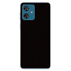 Imagem de Capa Adesivo Skin362 Verso Para Motorola Moto G54