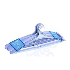 Imagem de CABIDE PARA SECADORA DE ROUPAS LATINA SR555 e SR575 KIT COM 3PEÇAS + 1 ACESS TENIS