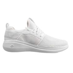 Imagem de GO RUN VAST - VALOR