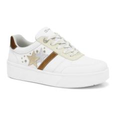 Imagem de Tênis Feminino Ramarim 2483206-Feminino