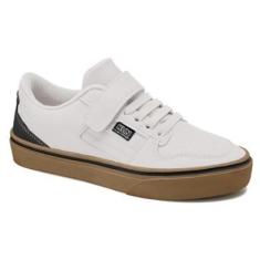 Imagem de Tênis Infantil Klin Freestyle Kids 256117 Casual-Masculino