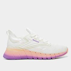 Imagem de Tênis Reebok Nano Gym Feminino-Feminino