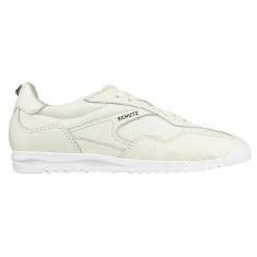 Imagem de Tênis Schutz Retrô