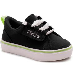 Imagem de TÊNIS FREESTYLE KLIN REF:259046 19/22-Masculino