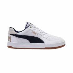 Imagem de Tênis Puma Caven 2.0 Retro Club Masculino 399014-01