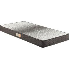 Imagem de Colchão Solteiro Ecoflex D28 Ecoline 078x188x17cm