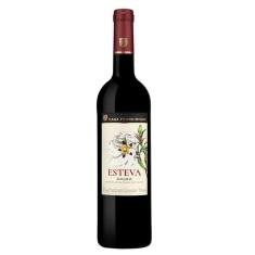 Imagem de Vinho Casa Ferreirinha Esteva Tinto 750Ml