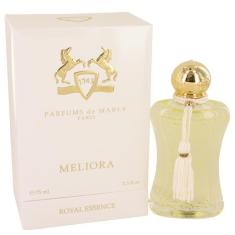 Imagem de Perfume Feminino Meliora Parfums De Marly 75 ML Eau De Parfum