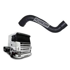 Imagem de MANGUEIRA SUPERIOR RADIADOR PARA SCANIA P124 R124 P114
