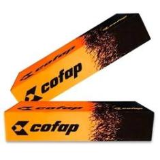 Imagem de Par Amortecedores Dianteiros Turbogas - Hilux Sw4 2005 A 2010 - GB50961M