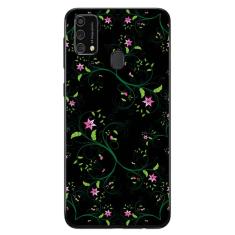Imagem de Capa Adesivo Skin353 Verso Para Samsung Galaxy M21s (2020)
