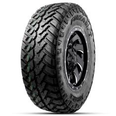 Imagem de Pneu Xbri Aro 15 33x12.50r15 Lt 108q Forza M/t