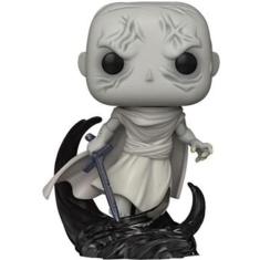 Imagem de Funko Pop! Marvel: Thor Amor e Trovão - Gorr