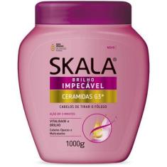 Imagem de Creme Skala Ceramidas - Utensilios