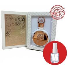 Imagem de Perfume Arabe Fakhar Lattafa 5ml
