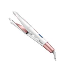 Imagem de Prancha / chapinha de Cabelo Alisadora Mondial Twist P-51 - A.R Varied
