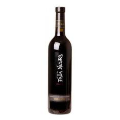 Imagem de Vinho Tinto Pata Negra Tempranillo  Cabernet 750ml
