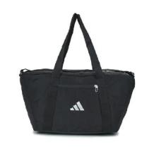 Imagem de Bolsa Adidas DP Bag  Feminino-Feminino