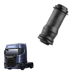 Imagem de Bolsa Pneumatica Scania R S 2019 2020 Dianteira Ou Traseira - Globo
