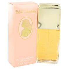 Imagem de Perfume Feminino White Shoulders Evyan 82 ML Cologne