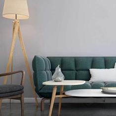 Imagem de Papel De Parede Adesivo  N09128 Rolo 0,58x3,00M