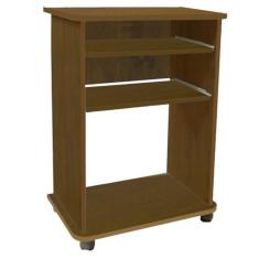 Imagem de Mesa para Computador/Notebook - Bella Vercelli - 60