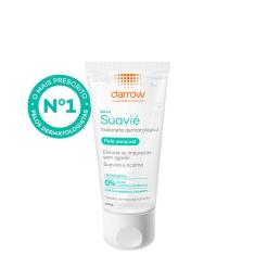 Imagem de Darrow Suavié - Sabonete Facial 60ml
