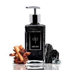 Imagem de Sabonete Líquido - Turmalina Negra Di Piettro