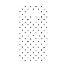 Imagem de Capa Adesivo Skin176 Verso Para Lg G5 - KawaSkin