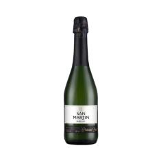 Imagem de Espumante San Martin Brut Prosecco 660ml