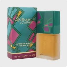 Imagem de Perfume Feminino Animale edp 30ml