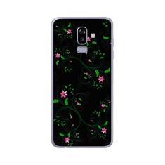 Imagem de Capa Adesivo Skin353 Verso Para Samsung Galaxy J8 (2018)