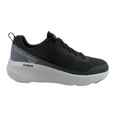 Imagem de Tênis Feminino Skechers 896312 Go Run Elevate Megara X
