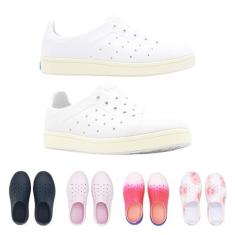 Imagem de People Footwear Slater Kids, sapatos aquáticos para crianças, conforto e estilo, estes tênis duráveis de EVA são leves, impermeáveis e antiderrapantes - perfeitos para atividades ao ar livre, Yeti