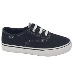 Imagem de Tênis Infantil Unissex Diversão-Masculino