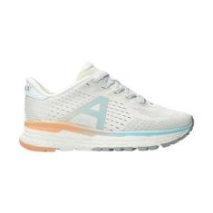 Imagem de Allrounder by Mephisto Tênis feminino Terrain, Blanc, 40