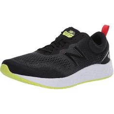 Imagem de New Balance Men's Arishi V3 Fresh Foam Running Shoe