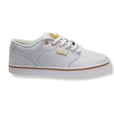 Imagem de Tênis Hocks Montreal Preto-Unissex