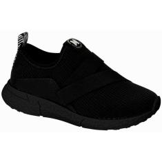 Imagem de Tênis Infantil Meninos Slip On Sport Conforto Molekinho 2831.226.25358-Masculino